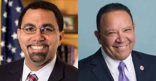 Weeks after major cyberattack