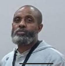 Best duos in Illinois high school basketball history