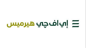 بواسطة إي اف چي هيرميس.. جورميه إيجيبت تعلن بدء الاكتتاب للطرح في البورصة المصرية