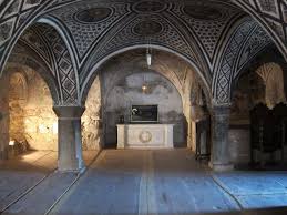 2:02 dimitrios papagiannopoulos 98 089 просмотров. Osios Loykas En Steiriw I N Megalhs Panagias Agioy Dhmhtrioy 8hbwn