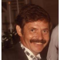 Obituary information for Harry T Usher