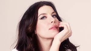 Liv Tyler