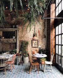 277 Best Cafe S Bakeries Shops Images In 2019 Coffee Shop Cafe Restaurant Cafe Shop Rustic Cafe Coffee Shop Decor Cafe Interior Design