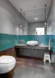 Badezimmer Deko Selber Machen Einzigartig 62 Besten Dekoration Basteln Bilder Auf Pinterest Moderne Badezimmerideen Badezimmer Badezimmer Turkis