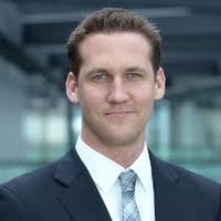 John Rogus Email & Phone Number