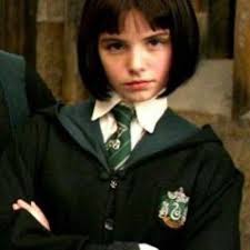 Stream Cash Money (Vybz Kartel & Bascom X) Dubmix by Hecklers Inc/Di  Phoenix