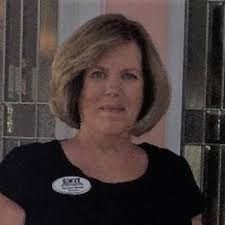 Barbara Moran Realtor, Exit Realty First Choice, Palm Coast FL