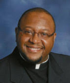 WELCOME PARISH CONTACTS MASS SCHEDULE