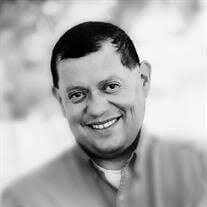 Search Isidro Ramirez Obituaries and Funeral Services