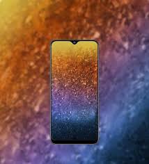 Check spelling or type a new query. Samsung A50s Wallpapers Hd For Android Apk Download