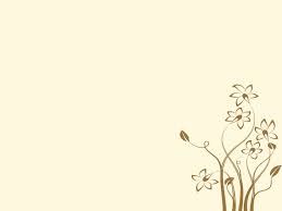 1200x675 colorful powerpoint background hd wallpapers. Backgrounds Of Flowers Wallpaper Cave