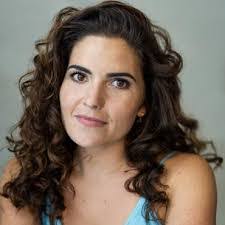 Katherine Lyle's Instagram, Twitter & Facebook