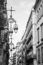 Maybe you would like to learn more about one of these? Black And White Spain Rl Photography Spanien Bilder Barcelona Bilder Schwarz Weiss