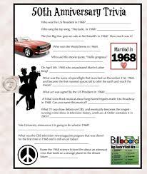 A) 1925 b) 1918 c) 1920 d) 1915 answer: 200 50th Wedding Anniversary Ideas 50th Wedding Anniversary 50th Wedding Wedding Anniversary