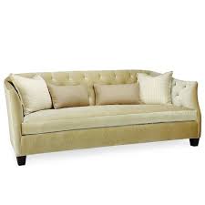 Replacing the slipcover & cushions for a new sofa at half the price. Lee Industries Putti Fine Furnishings Toronto Canada Www Putti Ca