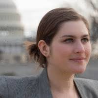 Peter Bortz Email & Phone Number