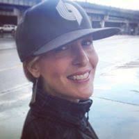 Molly Knott (msmollyknott)