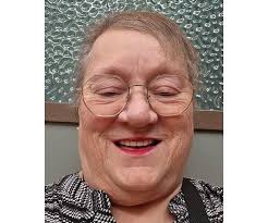 Bonda J. Tedrow Obituary (2025)