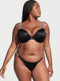 Shop Very Sexy for Panties Online | Victoria's Secret Victorias ...