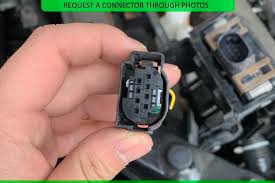 Connector Experts