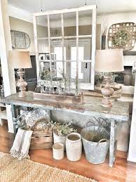 67 Rustic Farmhouse Living Room Decor Ideas Rustic Farmhouse Living Room Rustic Sofa Tables Rustic Sofa