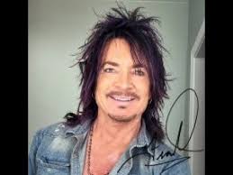 Frank McKinney- Aspire- Multi Million Dollar Water Front Homes and Giving  Back!