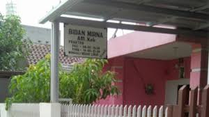 Check spelling or type a new query. Praktek Bidan Mirna Bidan