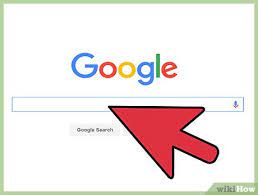How To Find The Author Of A Website: 14 Steps (With Pictures)