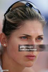 26 photos et images haute résolution de Doug Reece