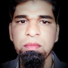 SHAIKH SHAHID ANEES (@SHAIKHSHAHIDAN2)