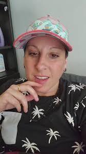 Claire Buchanan Toronto