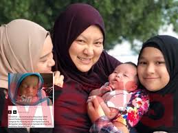 Pembuangan bayi dan pengguguran merupakan langkah terbaik yang difikirkan oleh sesetengah pihak bagi menyembunyikan kelahiran mereka. Kalau Tak Nak Bagi Pada Saya Ungkap Abby Abadi Isu Kes Buang Bayi Media Hiburan
