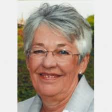 Obituary information for Carol Wyatt Burt