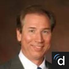 Orthopedic Surgeons near me in Heiskell, TN