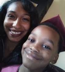 Where Are They Now? The Cast of 'Baldwin Hills'