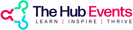Being assertive is a core communication skill. The 5 Best Books On Assertiveness The Hub Events