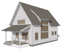 All steel construction facilitates cleaning and is more hygienic. Gable Roof 5 Types Of Gable Roofs Gabled Roof Roof Gable Gable Roof Design