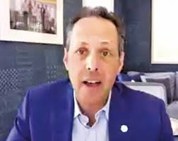 Thousands View Emergency Briefing