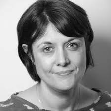 Dani Gordon — The Movie Database (TMDB)