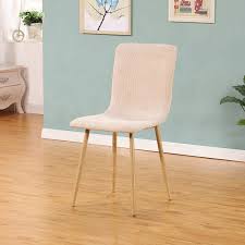 And if you like to coordinate your furniture, we have matching dining sets, too. Supply Color Dining Room Kitchen Chairs Factory Quotes Oem