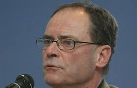 GEG har købt Chronicle of the Horse