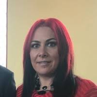 10+ "Hazel Kenny" profiles