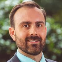 Ryan Clark Email & Phone Number