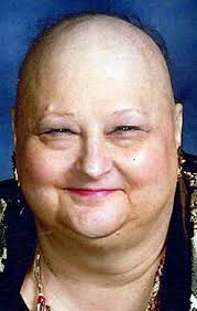 Theresa Reynolds of McGrady dies Sunday