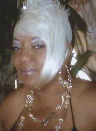 Obituary information for Denise Couplin