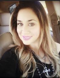 Chrisann Aguilar Sigala Obituary February 9, 2021