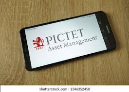 Maybe you would like to learn more about one of these? Pictet Logo Vectors Free Download