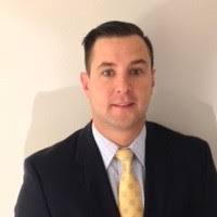 30+ "Lahaie" profiles