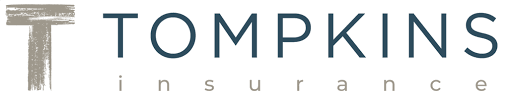 Tompkins Insurance