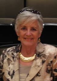 Soma International Foundation Inc.